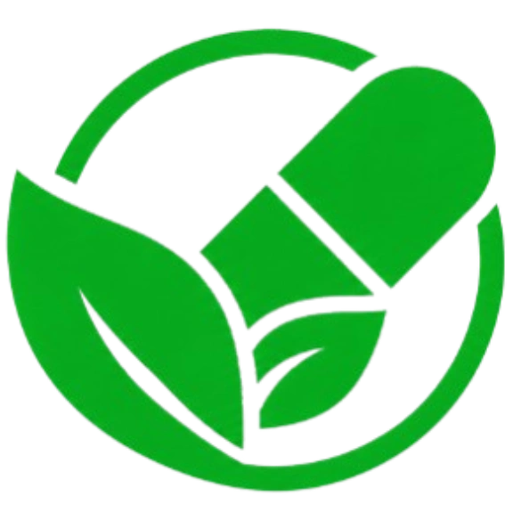 OpaClinic