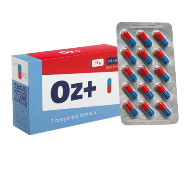Ozem+