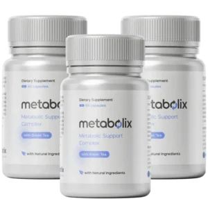 Metabolix